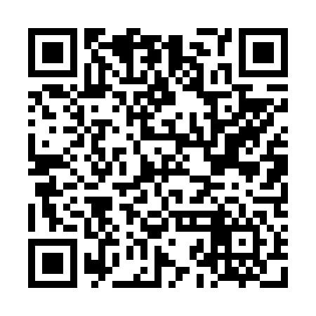 QR code for LJD646