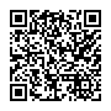 QR code for LJD837