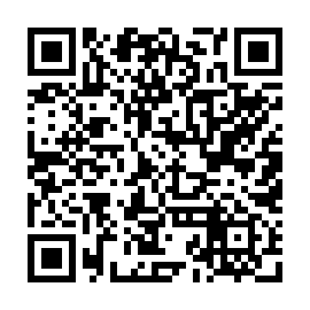 QR code for LJE299