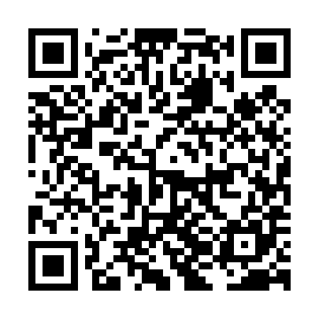 QR code for LJE485