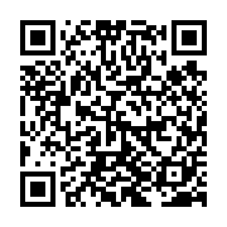 QR code for LJE601