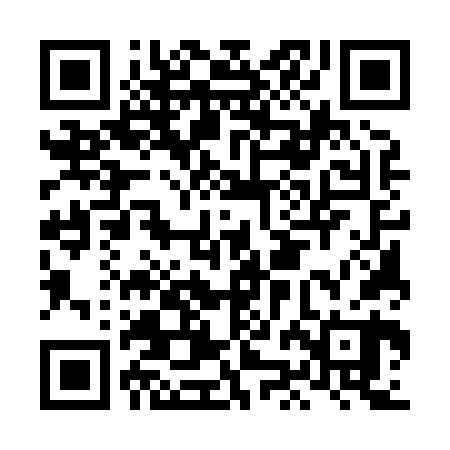 QR code for LJE860