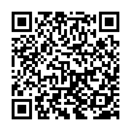 QR code for LJF388