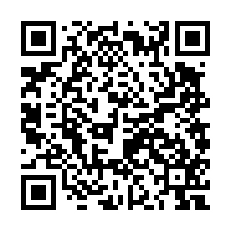 QR code for LJF417
