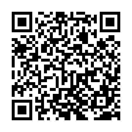 QR code for LJF506