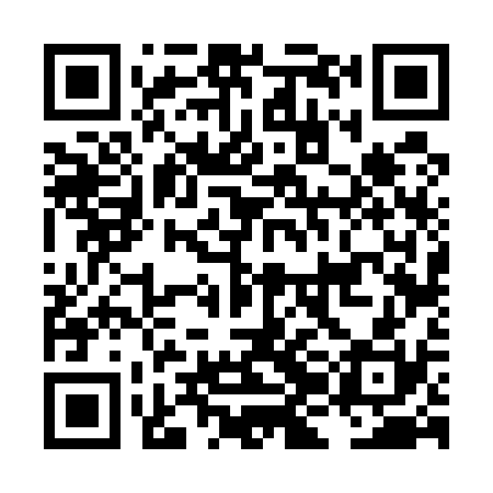 QR code for LJF530
