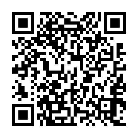 QR code for LJF653
