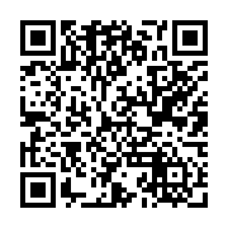 QR code for LJF954