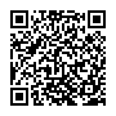 QR code for LJG054