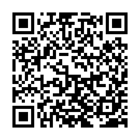 QR code for LJG280