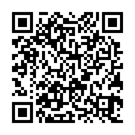 QR code for LJG321