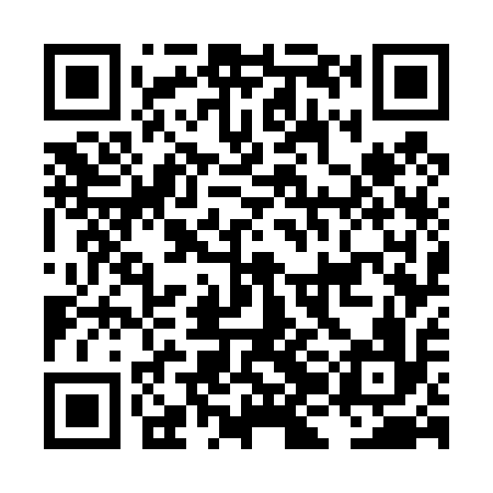 QR code for LJG416
