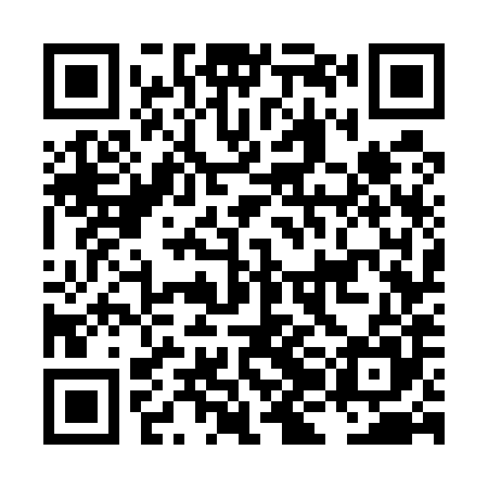 QR code for LJG585