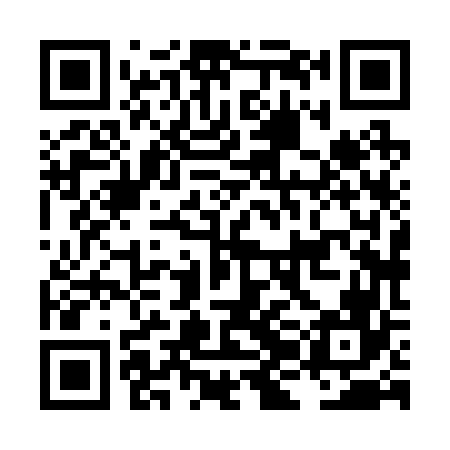 QR code for LJH266