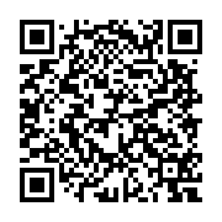 QR code for LJH514