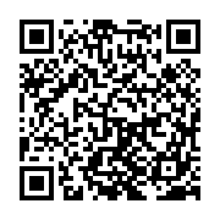 QR code for LJJ077