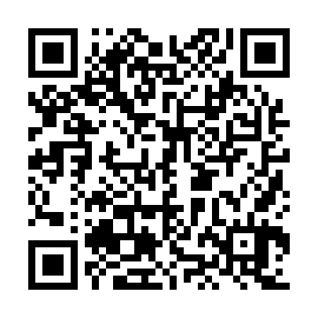 QR code for LJJ164