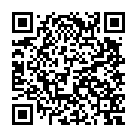 QR code for LJJ477