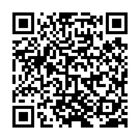 QR code for LJJ629