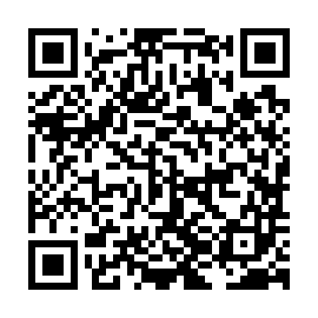 QR code for LJJ783