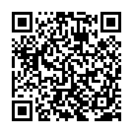QR code for LJK057