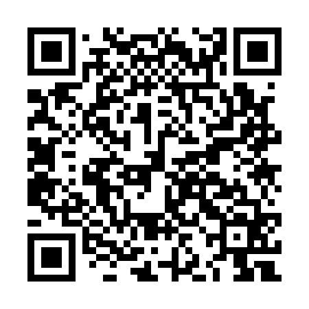 QR code for LJK164