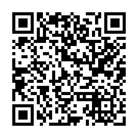 QR code for LJK309