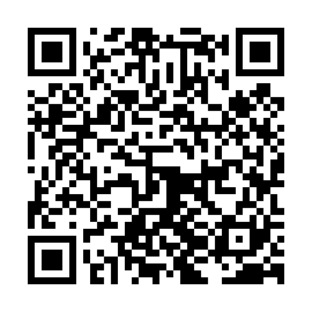 QR code for LJK421
