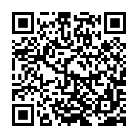 QR code for LJL096