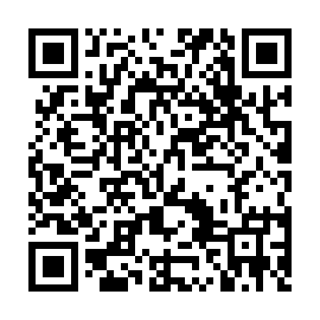 QR code for LJL115