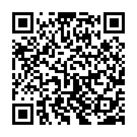 QR code for LJL119