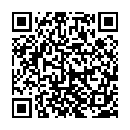 QR code for LJL173