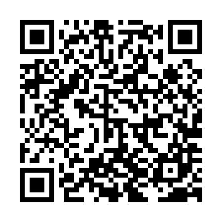 QR code for LJL187