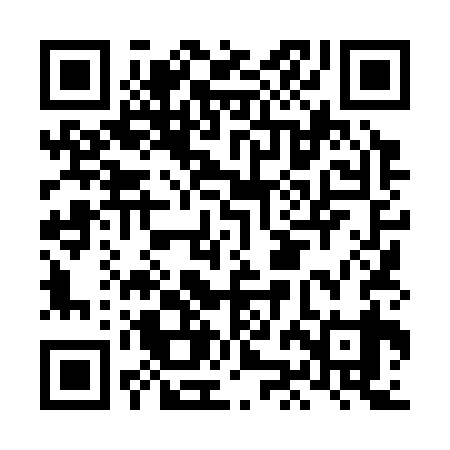 QR code for LJL339