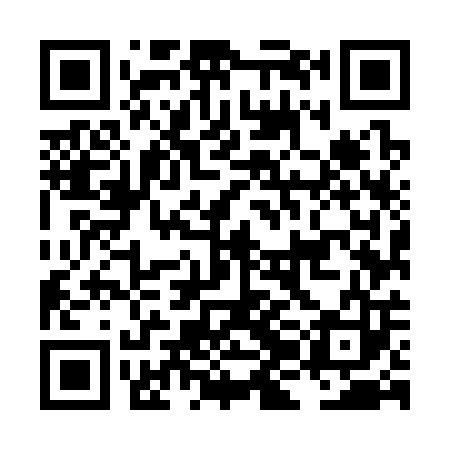 QR code for LJM303
