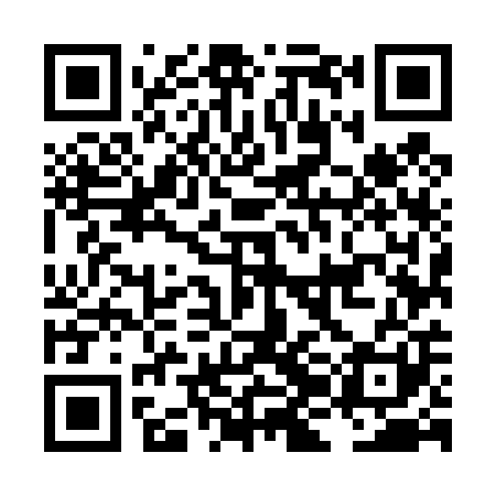 QR code for LJM401