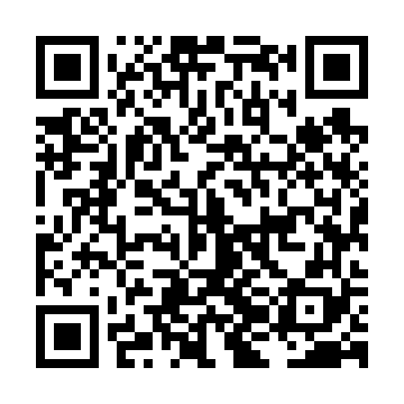 QR code for LJM668