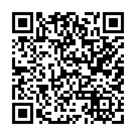 QR code for LJM993