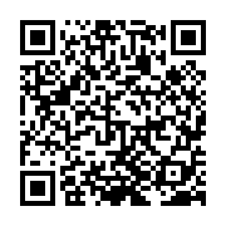 QR code for LJN059