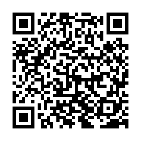 QR code for LJN268