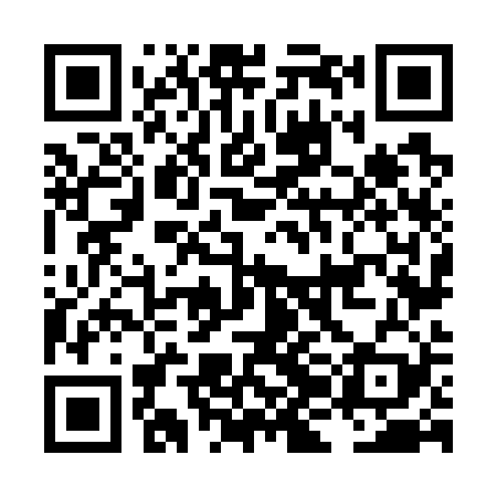 QR code for LJN729