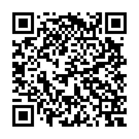 QR code for LJO062
