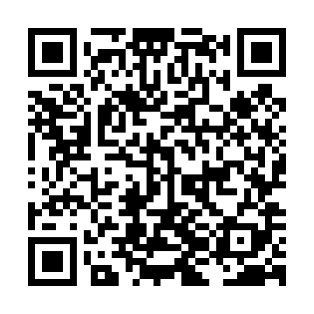 QR code for LJO489