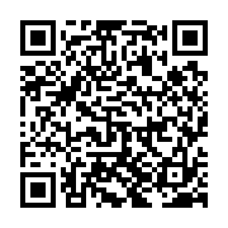 QR code for LJO733
