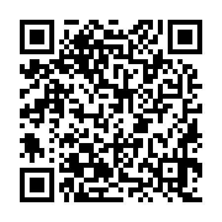 QR code for LJO974