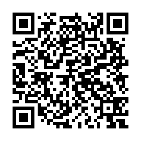 QR code for LJP539