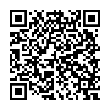QR code for LJP682