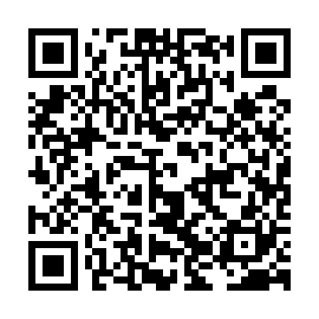QR code for LJQ520