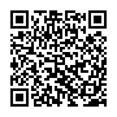 QR code for LJQ551