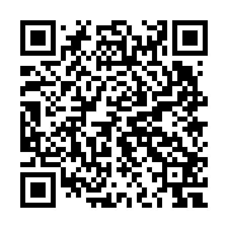 QR code for LJQ602